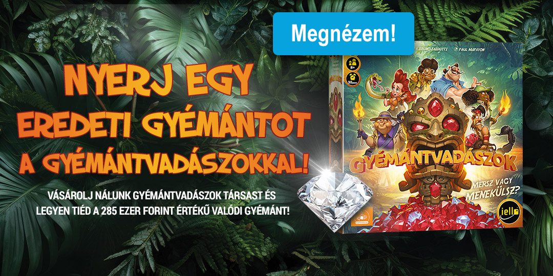 Gyerekfejlesztő Webáruház