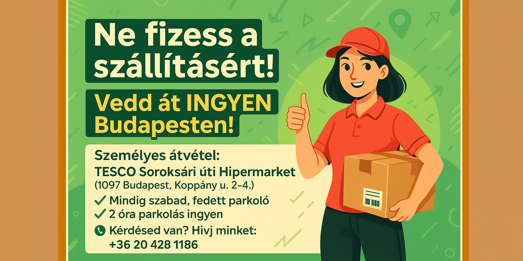 Gyerekfejlesztő Webáruház