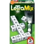 Letra-Mix (49212)