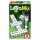  Schmidt Spiele Letra-Mix társasjáték (49212) 