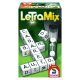  Schmidt Spiele Letra-Mix társasjáték (49212) 