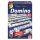  Schmidt Spiele Classic Line, Domino társasjáték (49207) 