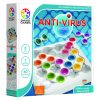  Smart Games Anti Vírus 