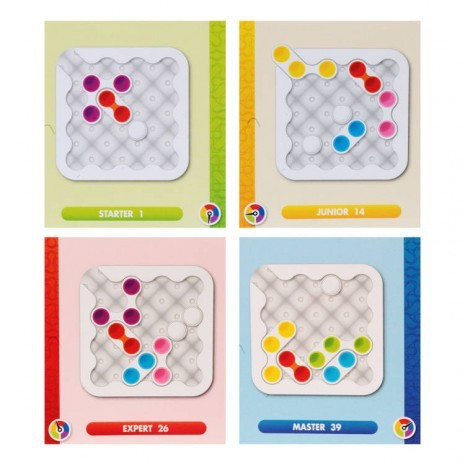 Smart Games Anti Vírus 