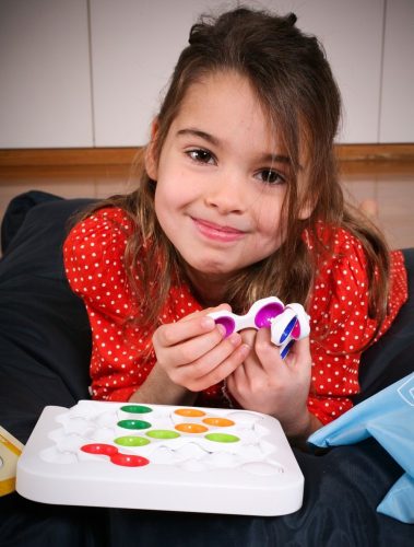 Smart Games Anti Vírus 