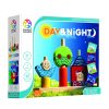  Smart Games Day & Night 