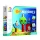  Day & Night  - Smart Games