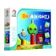  Day & Night  - Smart Games