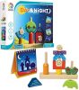  Smart Games Day & Night 