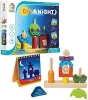  Day & Night  - Smart Games