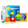  Smart Games Day & Night 
