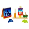 Day & Night  - Smart Games