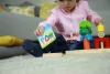  Day & Night  - Smart Games