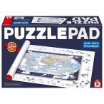   Kirakószőnyeg 3000 db-os kirakóhoz (57988) - Puzzle - Kirakó