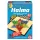  Classic Line, Halma társasjáték (49217)  - Schmidt Spiele