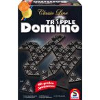 Classic line, Tripple Domino (49287) 