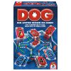  Schmidt Spiele Compact DOG társasjáték (49216) 