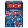  Compact DOG társasjáték (49216)  - Schmidt Spiele