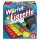  Schmidt Spiele Ligretto dice / Würfel társasjáték (49611) 