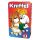 Kniffel Kids társasjáték fémdobozban (51245)