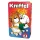  Kniffel Kids társasjáték fémdobozban (51245)  - Schmidt Spiele