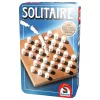  Solitaire fémdobozban (51231) - Schmidt Spiele