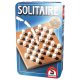 Schmidt Spiele Solitaire fémdobozban (51231)