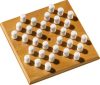 Schmidt Spiele Solitaire fémdobozban (51231)