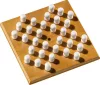  Solitaire fémdobozban (51231) - Schmidt Spiele