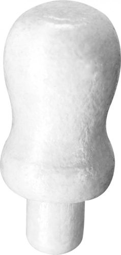 Schmidt Spiele Solitaire fémdobozban (51231)