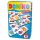  Schmidt Spiele Domino Junior társasjáték fémdobozban (51240) 