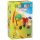 Clics Traktor farmerrel (CC017) 