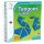  Smart Games Magnetic Travel - Tangoes Állatok 