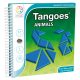 Magnetic Travel - Tangoes Animals