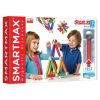  SmartMax Start XL 
