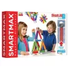  Start XL - SmartMax