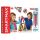  SmartMax Start XL 