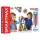  Start XL - SmartMax