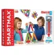 Start XL - SmartMax