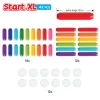  Start XL - SmartMax