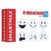  SmartMax Xtension Set - 6 golyó 