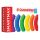  SmartMax Xtension Set - 6 hajlított rúd 