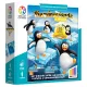  Pingvincsúszda  - Smart Games