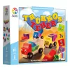  Trükkös teher  - Smart Games