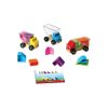  Smart Games Trükkös teher 