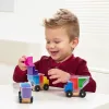  Trükkös teher  - Smart Games