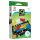  Smart Games IQ-Twist 