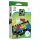  IQ Twist  - Smart Games