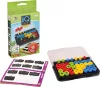  IQ Twist  - Smart Games