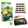  Smart Games IQ-Twist 